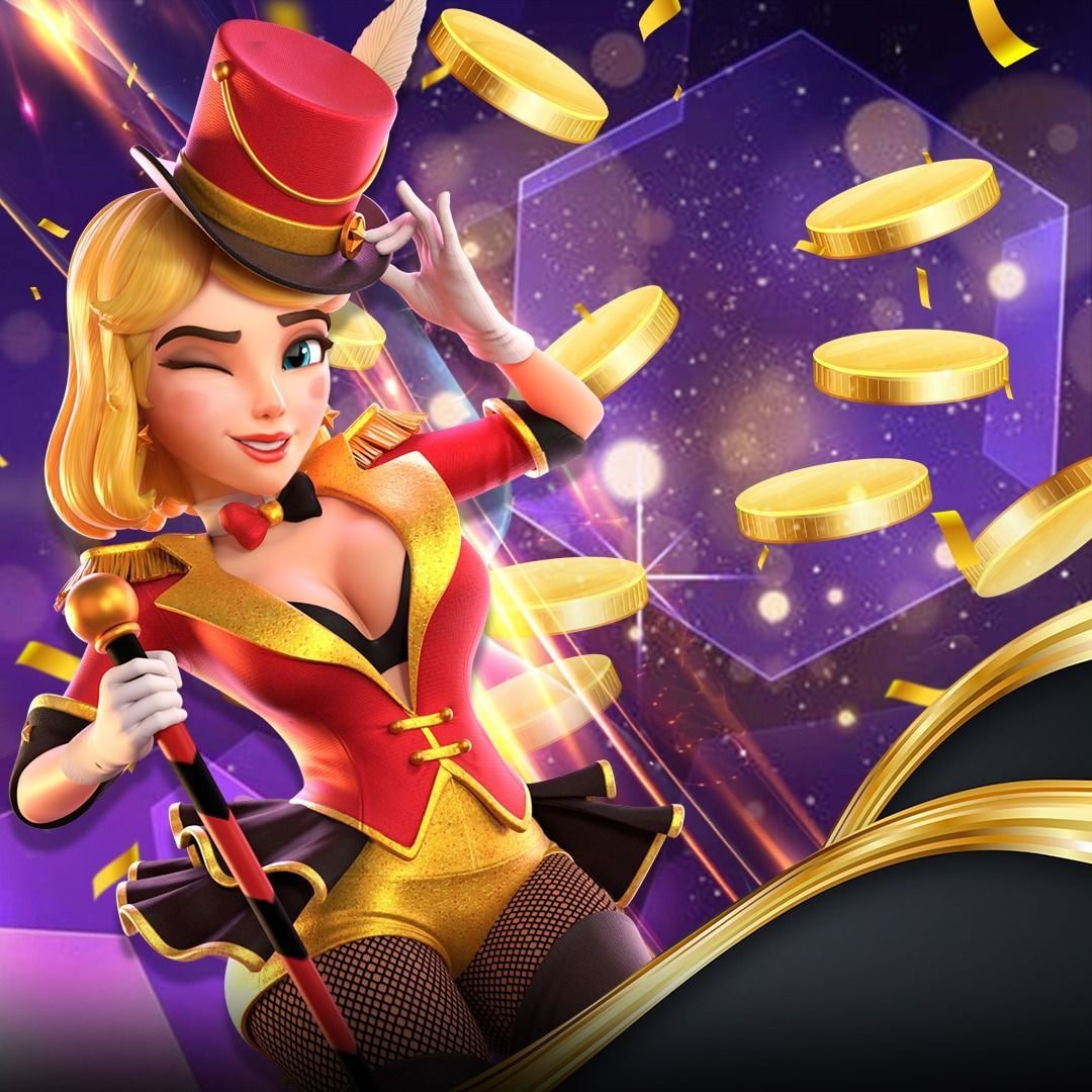 tg777 login slots section showing mobile slot game titles for Philippine players