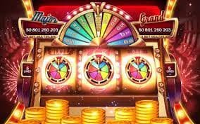 tg777 login game lobby showing all available game categories for Philippine players