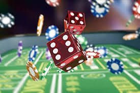 tg777 login game lobby showing sports betting and casino categories on mobile