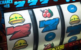 tg777 login mobile app download page for Android users in Philippines