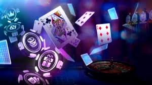 tg777 login game lobby showing sports and casino categories for Philippine players
