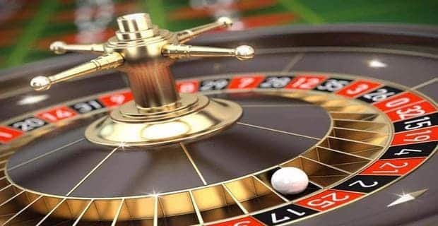 tg777 login game lobby overview showing sports betting and slots for Filipino players