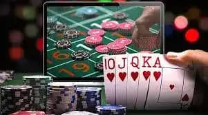 Filipino player using tg777 login on Android phone to browse sports betting markets