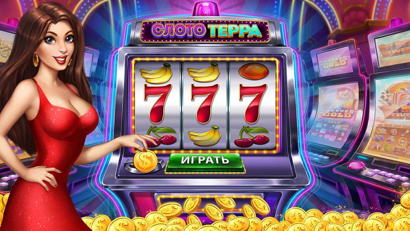 Philippine player checking tg777 login withdrawal status on mobile phone