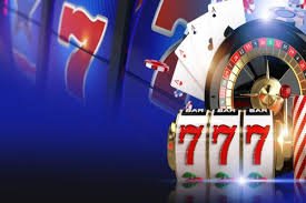 tg777 login slots page showing popular slot game titles for Philippine players