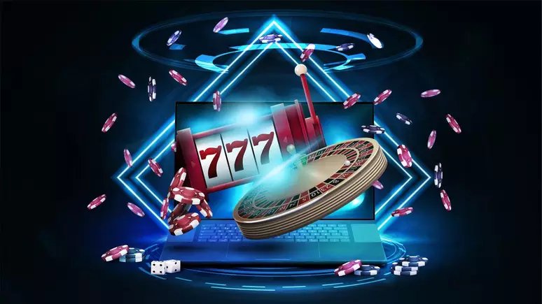 tg777 login game lobby on mobile showing sports and casino categories