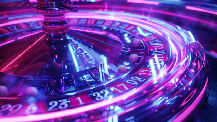 tg777 login platform hero banner showing sports and casino games