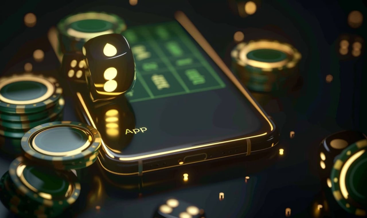 Filipino player browsing tg777 login slot game titles on Android mobile browser